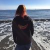 bree_miller59